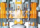 ucs_mwing_posterior_fore_greebles.jpg