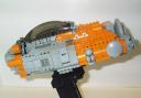 ucs_mwing_starboard.jpg