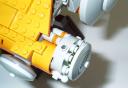 ucs_mwing_starboard_nose_detail.jpg