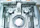 ucs_mwing_ventral_access_panels_engine_detail.jpg