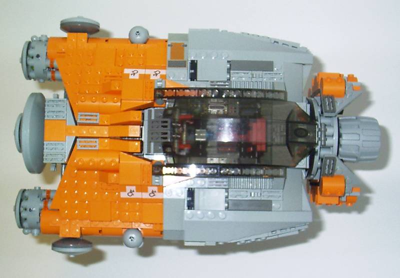 ucs_mwing_anterior.jpg
