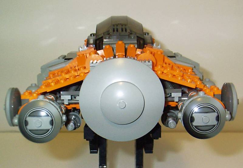 ucs_mwing_fore.jpg