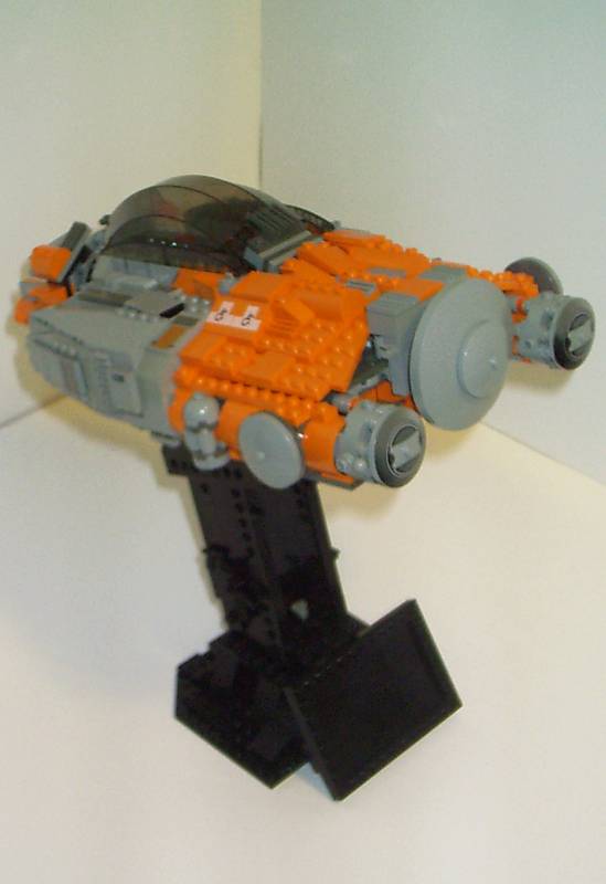 ucs_mwing_front_3_qtr.jpg