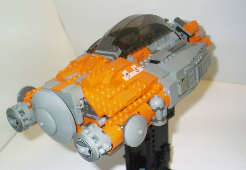 ucs_mwing_front_3_qtr_2.jpg