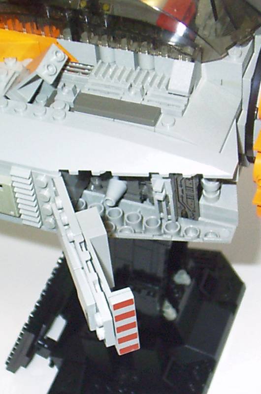 ucs_mwing_portside_access_panels_dorsal_and_wing.jpg