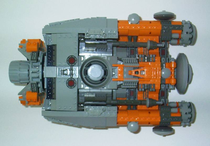 ucs_mwing_posterior.jpg