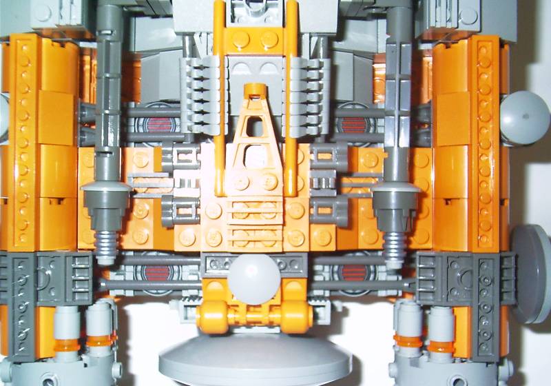 ucs_mwing_posterior_fore_greebles.jpg
