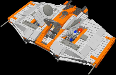 havocopenorange1.jpg