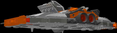 havocopenorange2.jpg