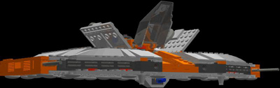 havocopenorange3.jpg