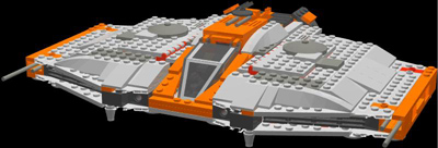 havocorange1.jpg