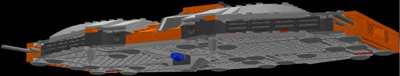 havocorange2.jpg