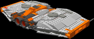 havocorange3.jpg