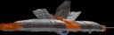 havocopenorange3.jpg