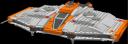 havocorange1.jpg