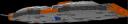 havocorange2.jpg