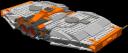 havocorange3.jpg