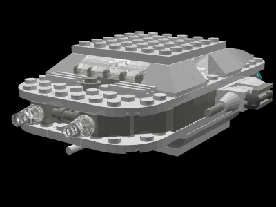 imperial_enforcer_1.jpg