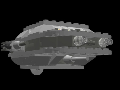 imperial_enforcer_2.jpg