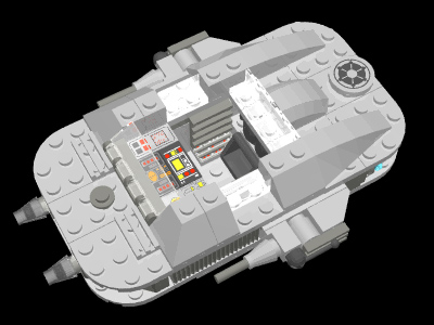 imperial_enforcer_4.jpg