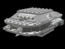 imperial_enforcer_1.jpg