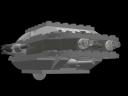 imperial_enforcer_2.jpg