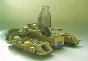 jat_front_3_qtr_cockpit_open.jpg