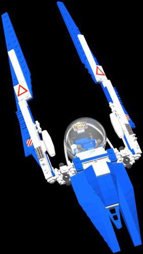 pod2c.jpg