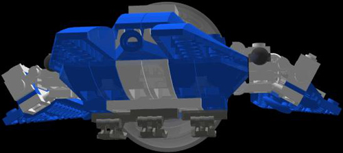 pod2d.jpg