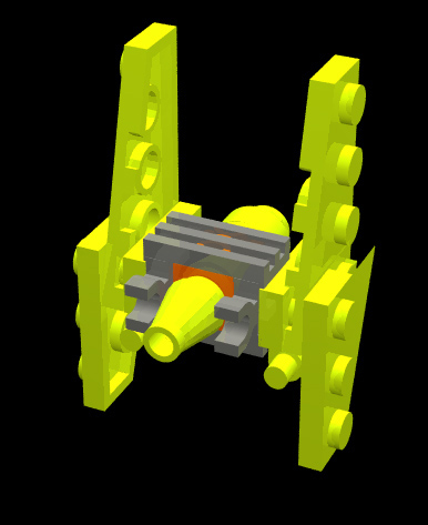 probe.jpg