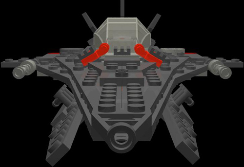 sithstarfighter1.jpg