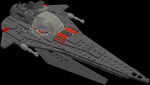 sithstarfighter2.jpg
