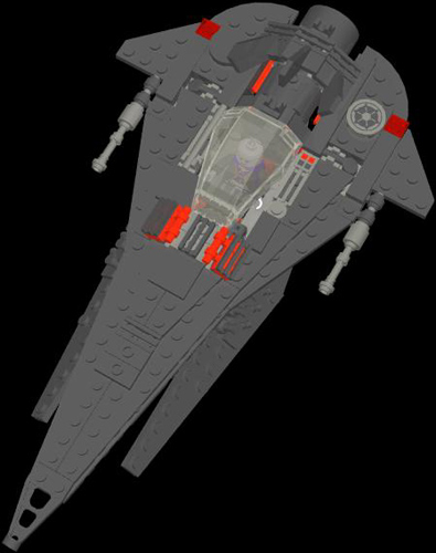 sithstarfighter3.jpg