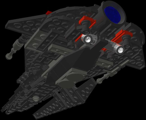 sithstarfighter5.jpg