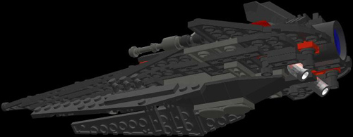 sithstarfighter6.jpg