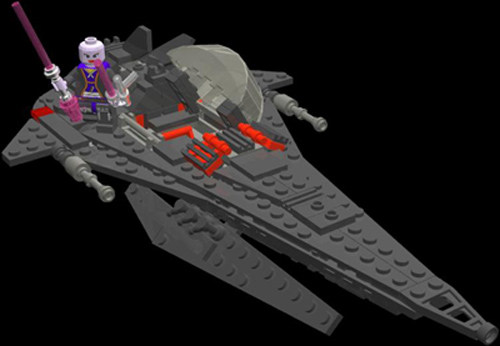 sithstarfighteropen1.jpg