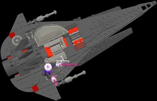 sithstarfighteropen2.jpg