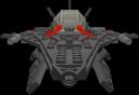 ravager