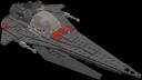 sithstarfighter2.jpg