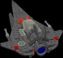sithstarfighter4.jpg