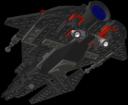 sithstarfighter5.jpg