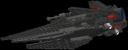 sithstarfighter6.jpg