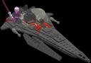 sithstarfighteropen1.jpg