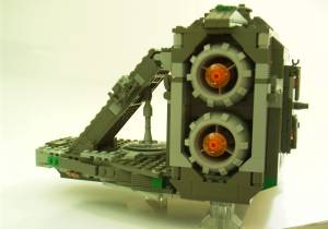 bfs2_aft_with_engines.jpg