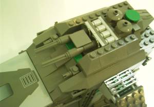 bfs2_blaster_cannon_detail.jpg