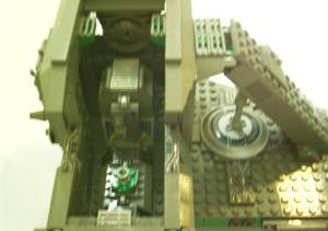 bfs2_cargo_hold.jpg