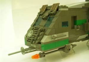 bfs2_cockpit_close_up.jpg