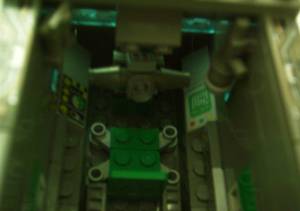 bfs2_cockpit_detail_scope_no_boba.jpg