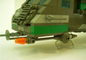bfs2_fore_ion_cannon.jpg