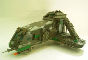 bfs2_front_3_qtr.jpg
